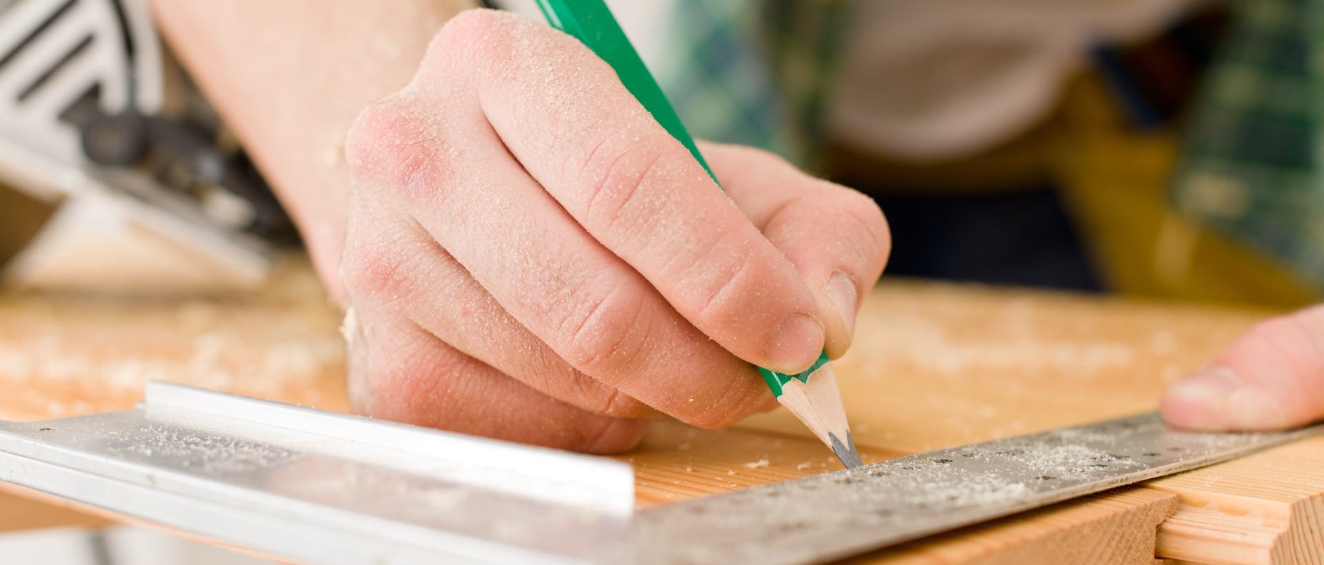 cat flap installation DA9