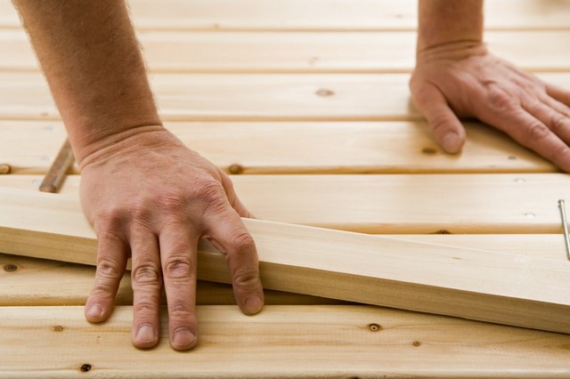 Flagging Patios Greenhithe, DA9