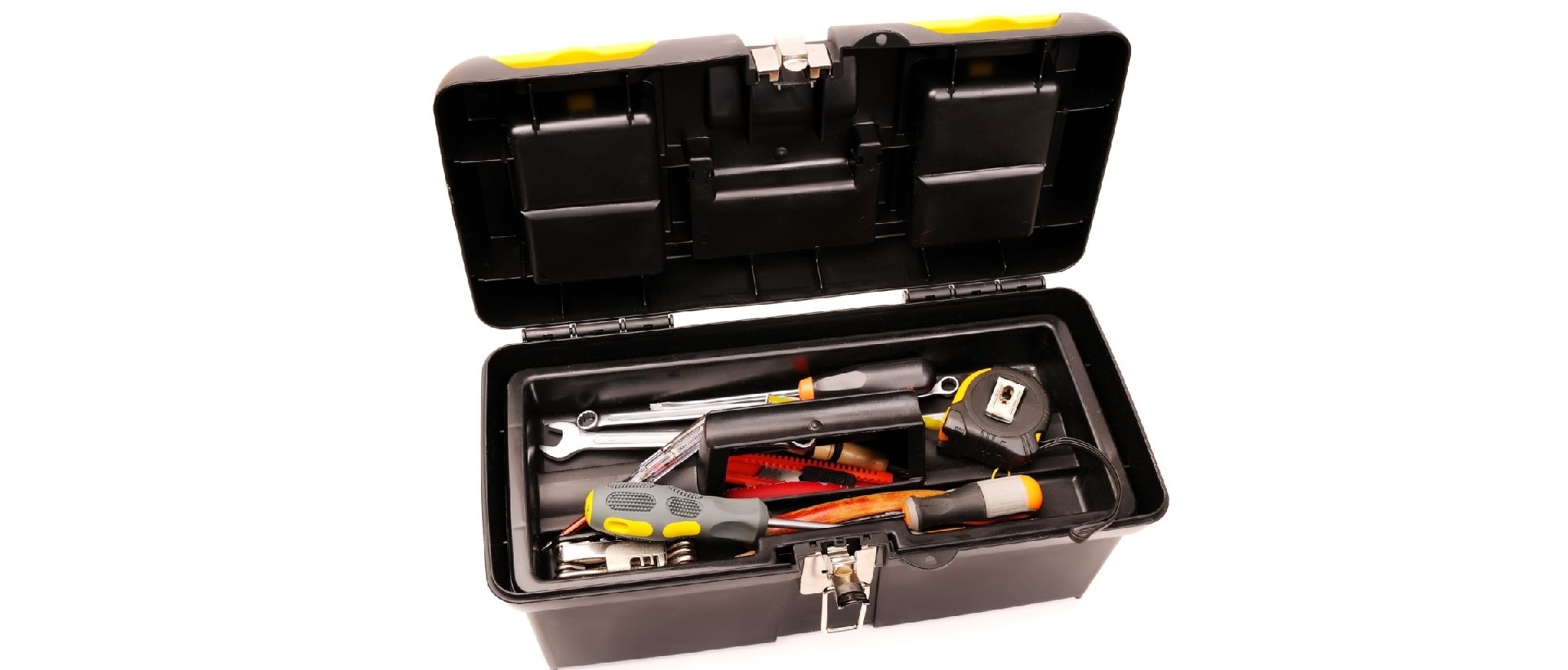 tv mounting service DA9